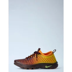 Rejuven8 OG SE Run Sneakers