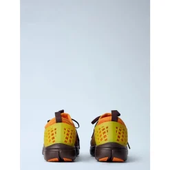 Rejuven8 OG SE Run Sneakers