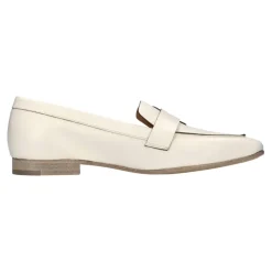 Remuve Loafer