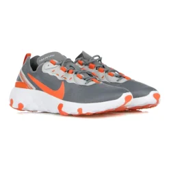 Renew Element 55 Sneakers