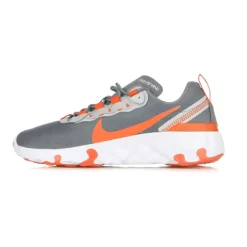 Renew Element 55 Sneakers