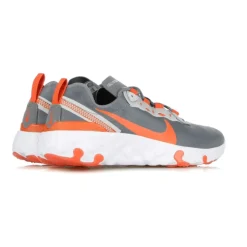 Renew Element 55 Sneakers