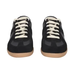 Replica Sneakers