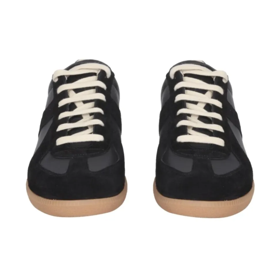 Replica Sneakers