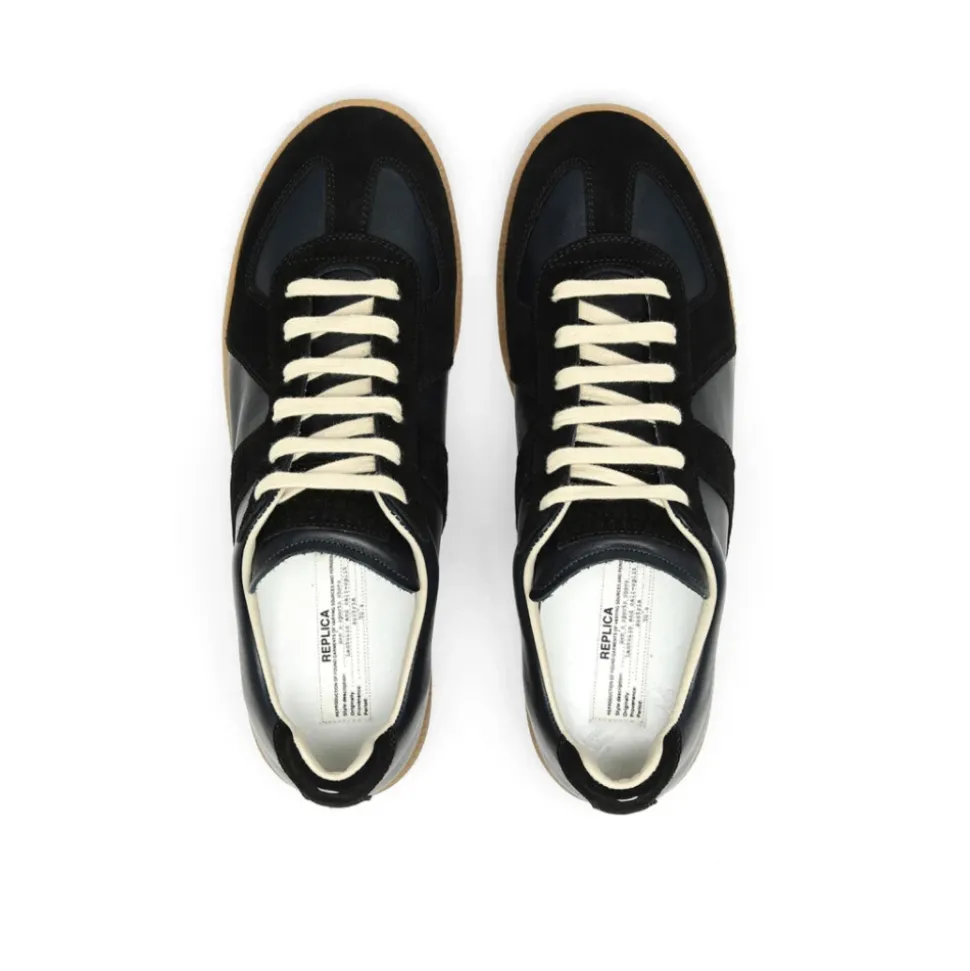 Replica Sneakers