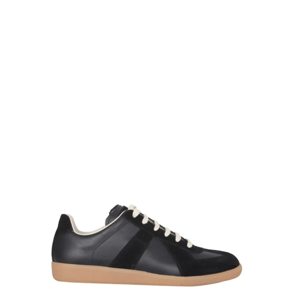 Replica Sneakers