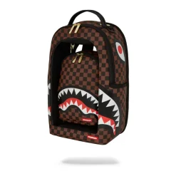 Requins Dans Un Trou Sac à Dos