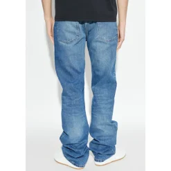 Rescue Jeans