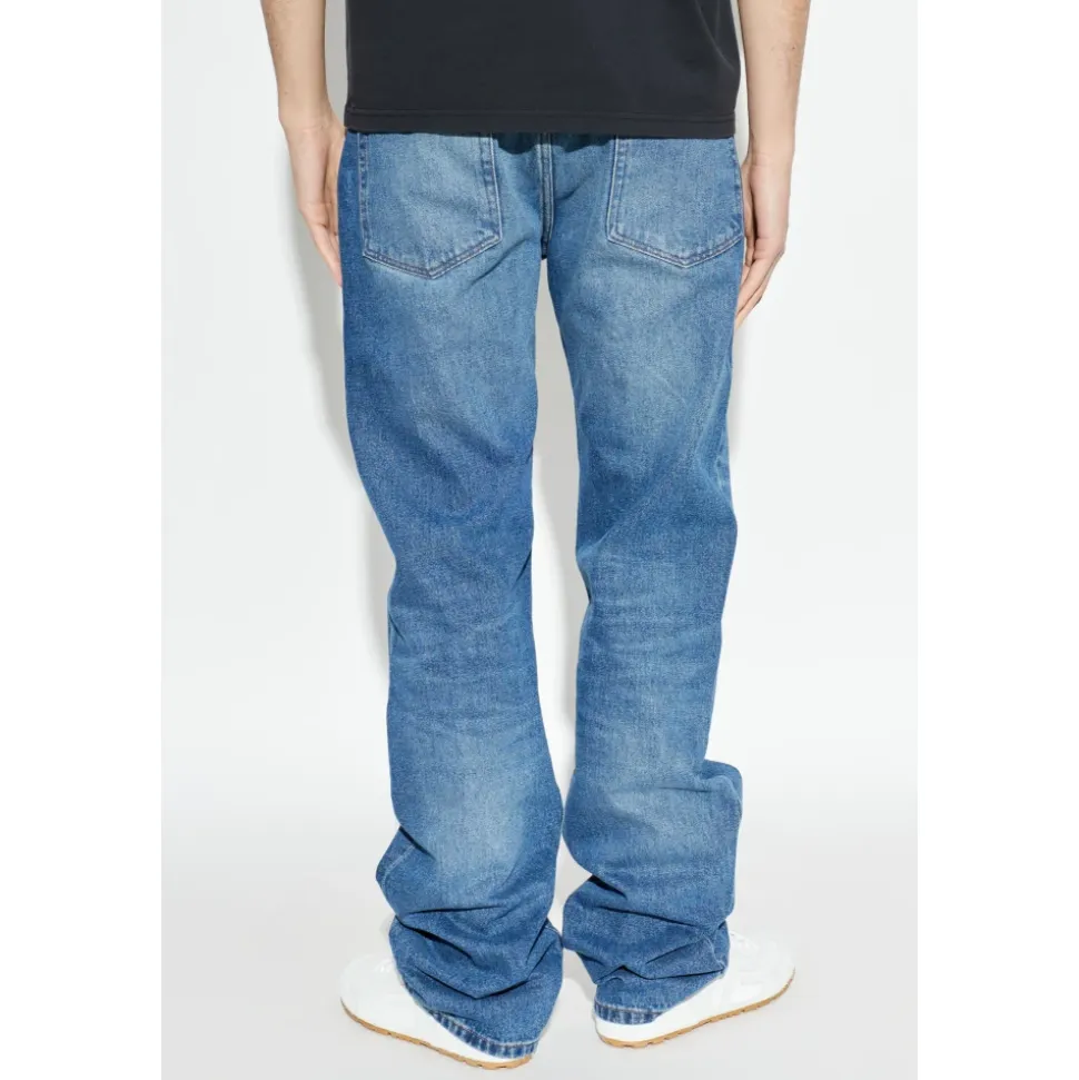 Rescue Jeans