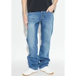 Rescue Jeans