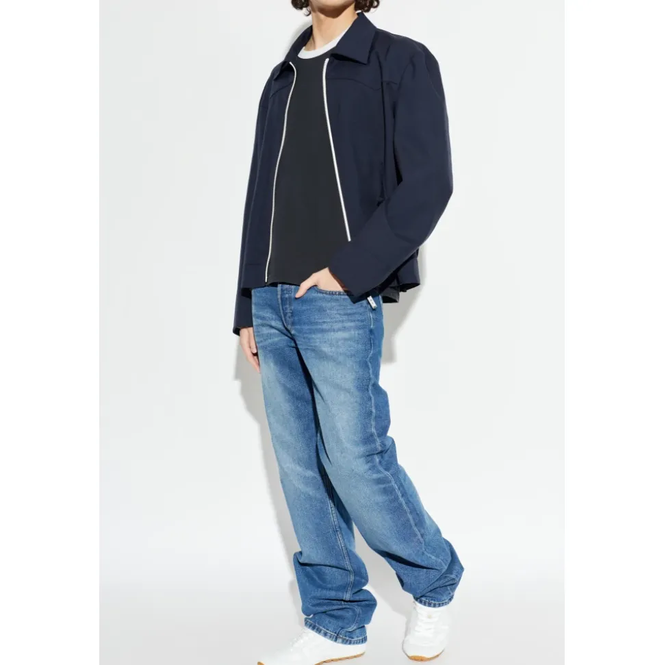 Rescue Jeans
