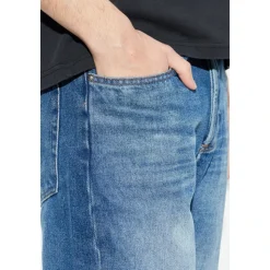 Rescue Jeans