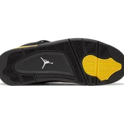 Retro Thunder 2023 Baskets
