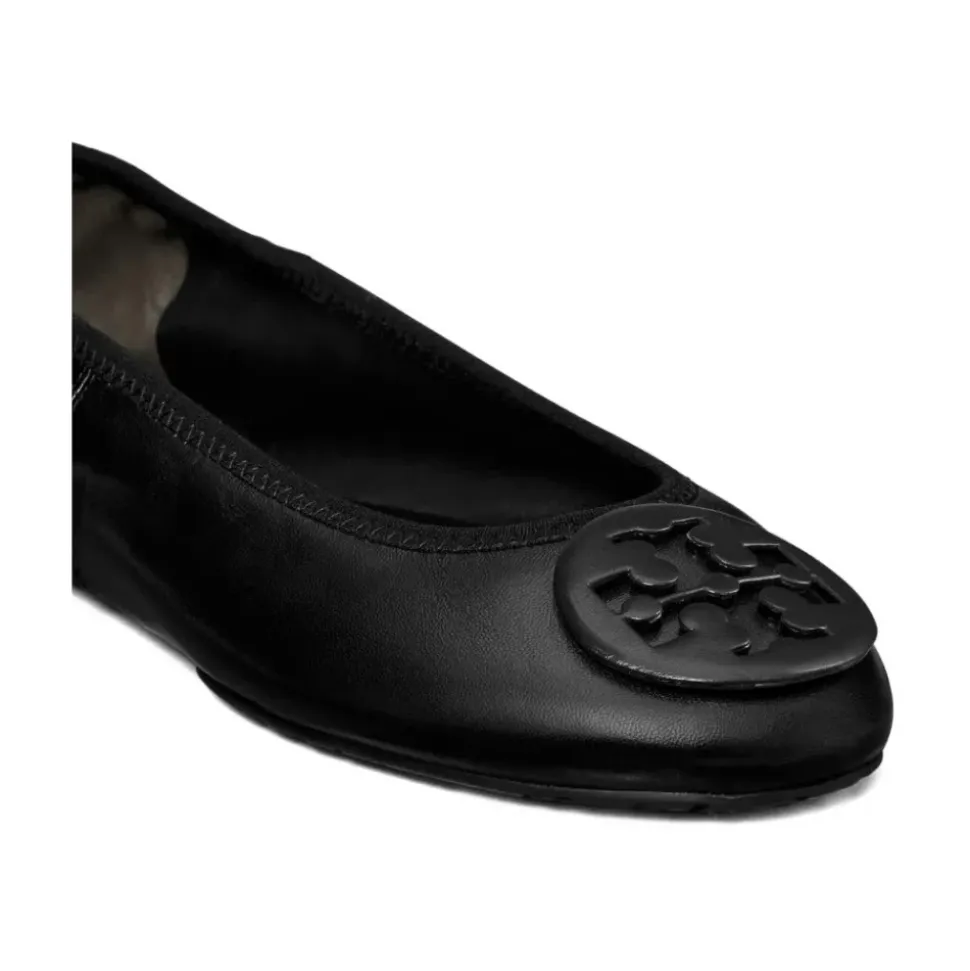 Reva Travel Ballet