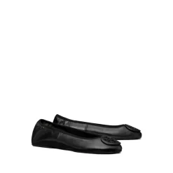Reva Travel Ballet