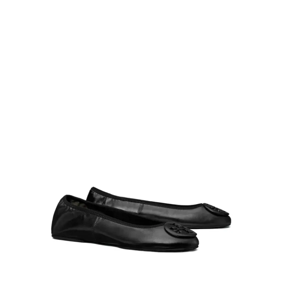 Reva Travel Ballet
