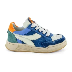 Revin Sneaker