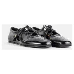 Rhea Ghillie Brogue