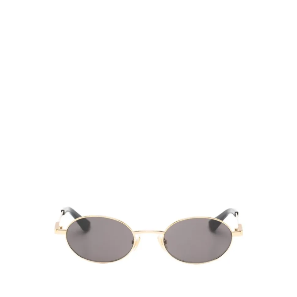 Ribbon Sunglasses