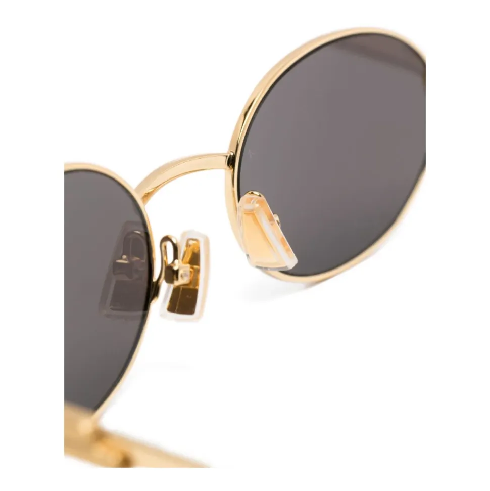 Ribbon Sunglasses