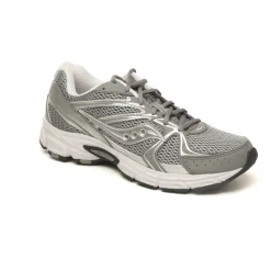 Ride Millennium Sneaker