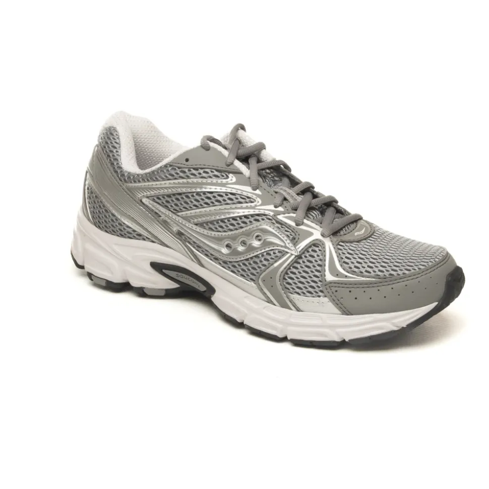 Ride Millennium Sneaker