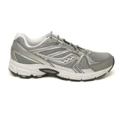Ride Millennium Sneaker
