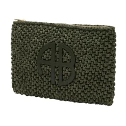 Rio Pouch