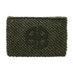 Rio Pouch