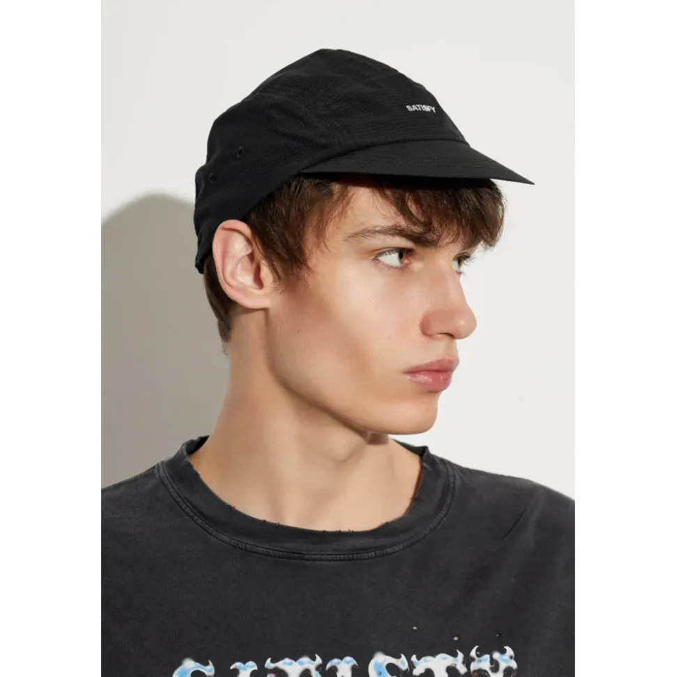 Rippy Air Trail Cap