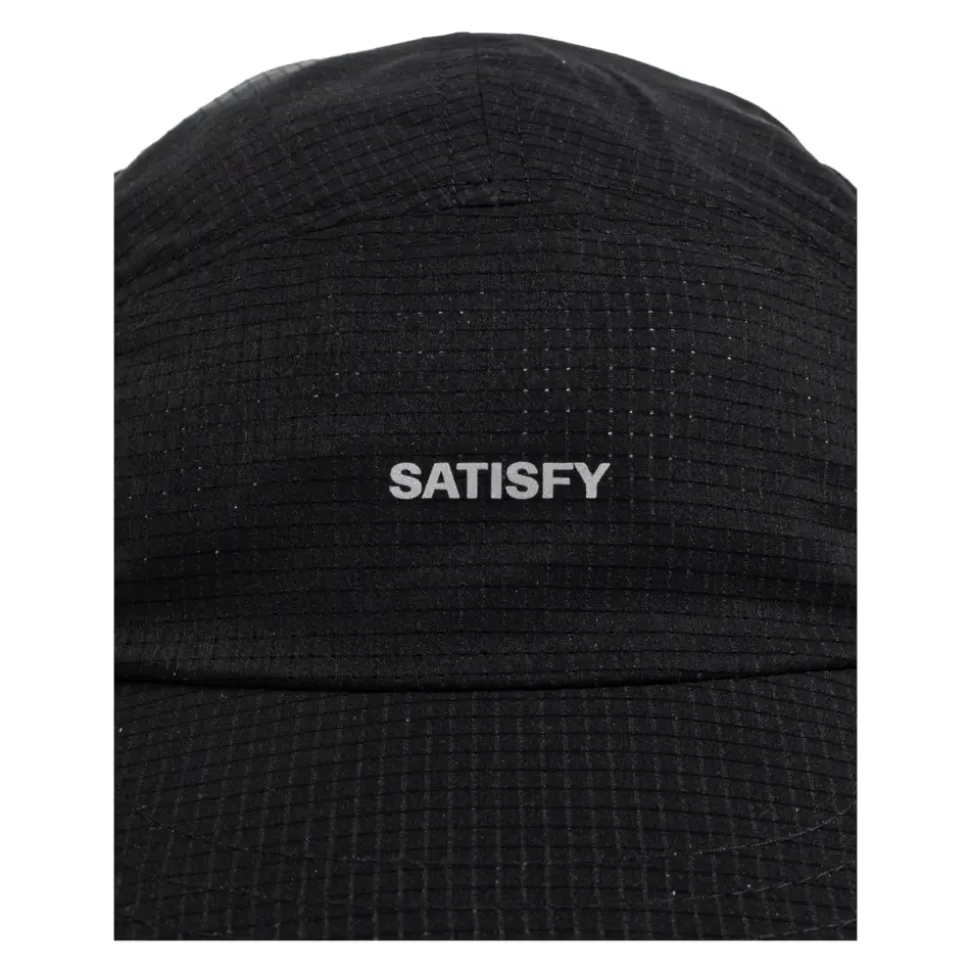 Rippy Air Trail Cap