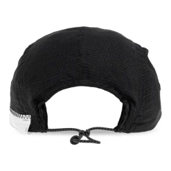 Rippy Air Trail Cap