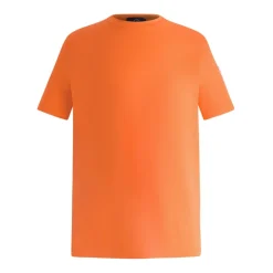 Rivière Tee Shirt