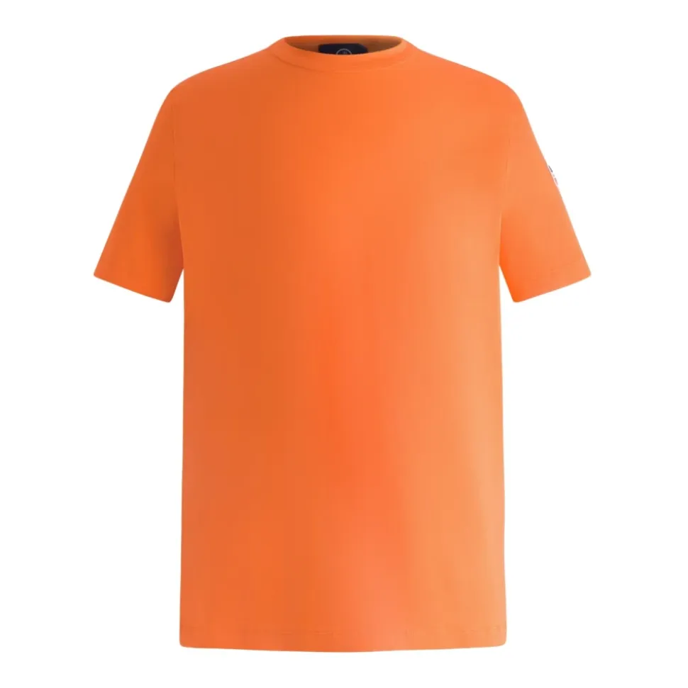 Rivière Tee Shirt