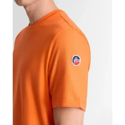 Rivière Tee Shirt