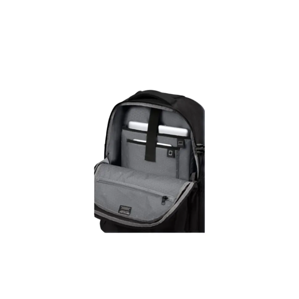 Roader Laptop Backpack