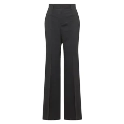 Roadie Pant
