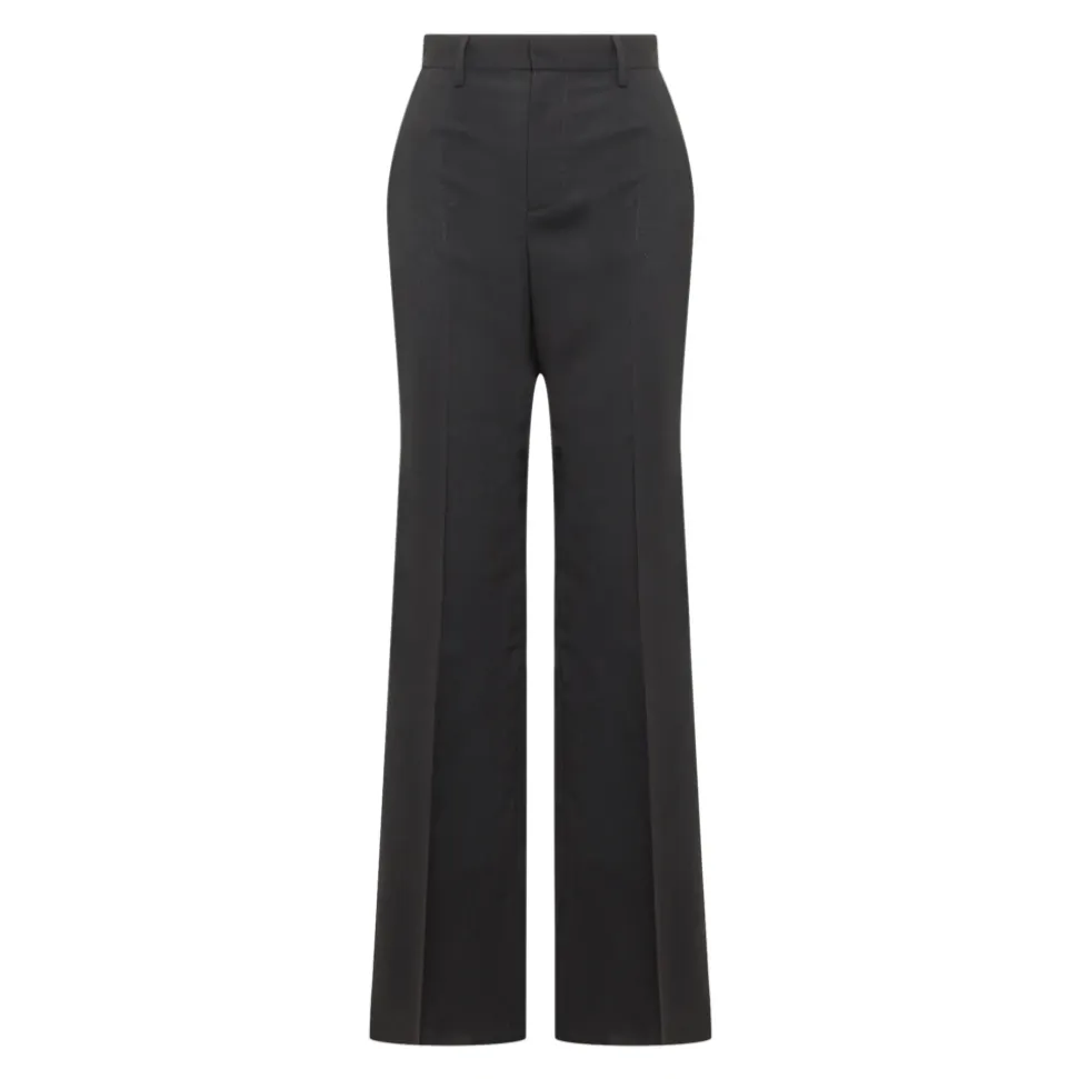 Roadie Pant