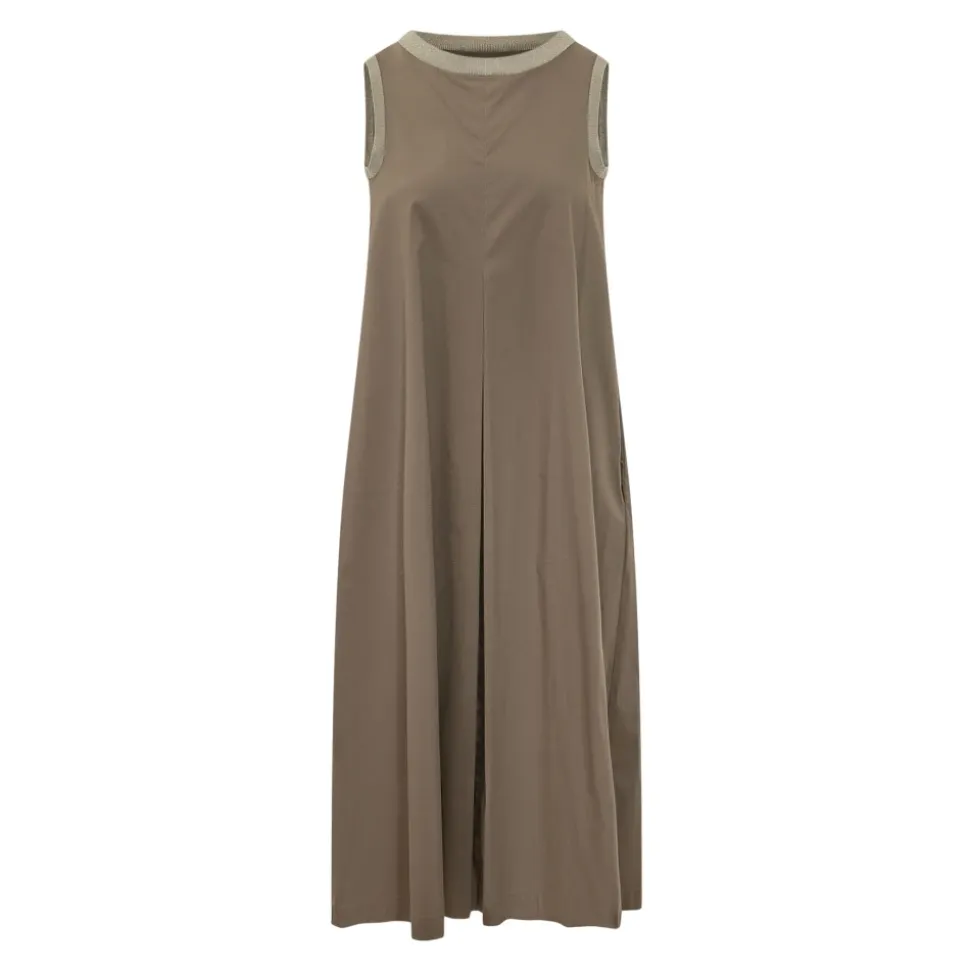480 Robe