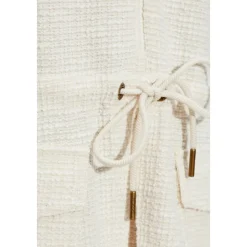 Robe avec Poches