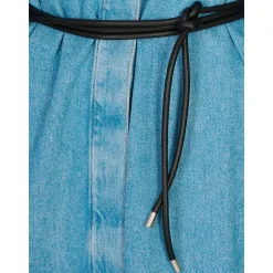 Robe chemise
