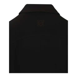 Robe chemise ceinturée