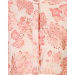 Robe chemise Loryn