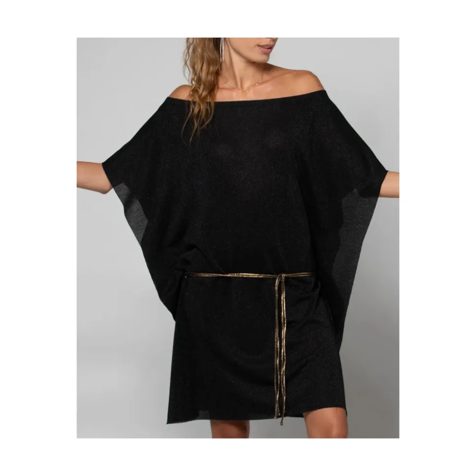 Robe Courte ENA