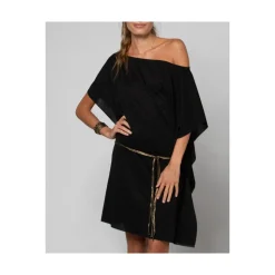 Robe Courte ENA
