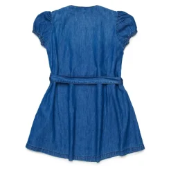 Robe Dalfie
