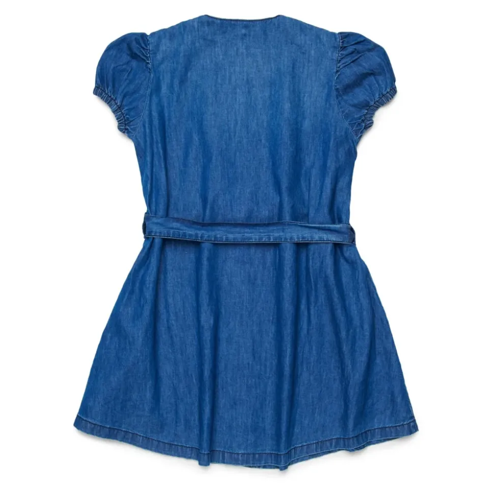 Robe Dalfie