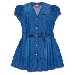Robe Dalfie