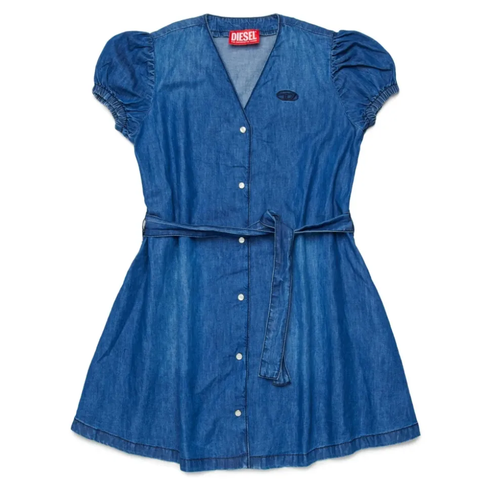 Robe Dalfie