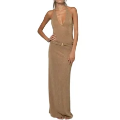 Robe de Gala